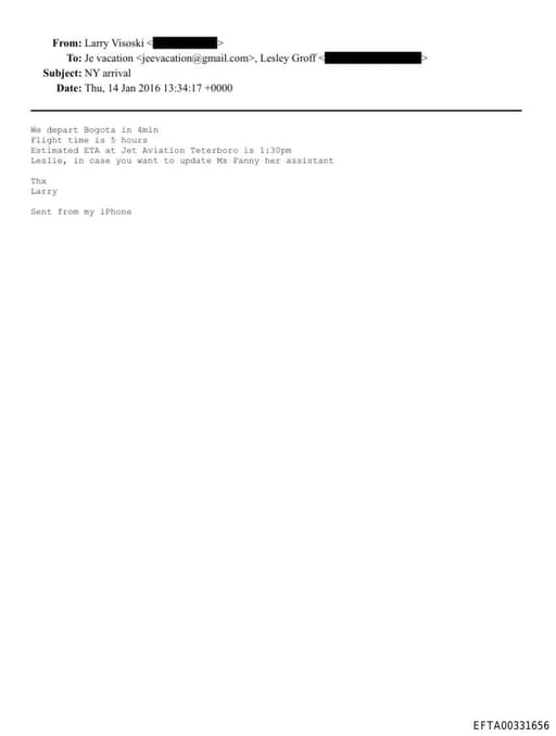 Preview of EFTA00331656