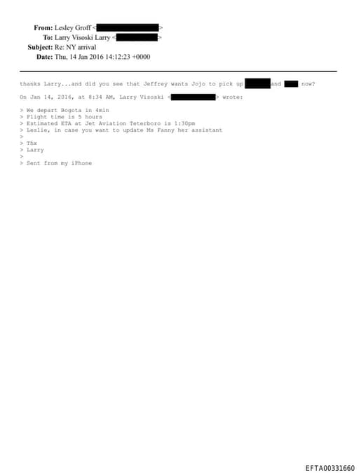 Preview of EFTA00331660