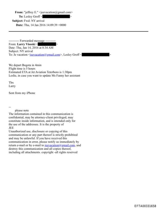 Preview of EFTA00331658