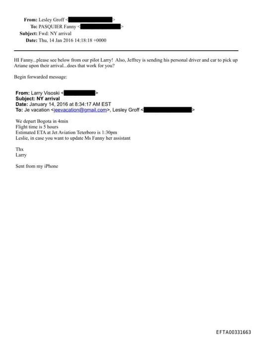 Preview of EFTA00331663