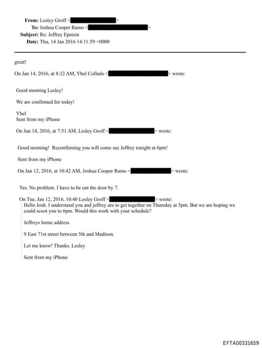 Preview of EFTA00331659