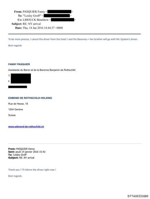 Preview of EFTA00331680