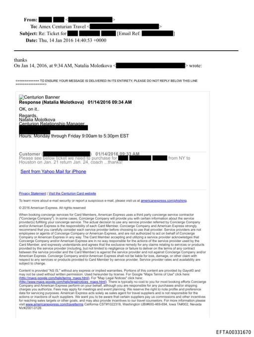 Preview of EFTA00331670