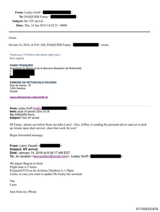 Preview of EFTA00331676