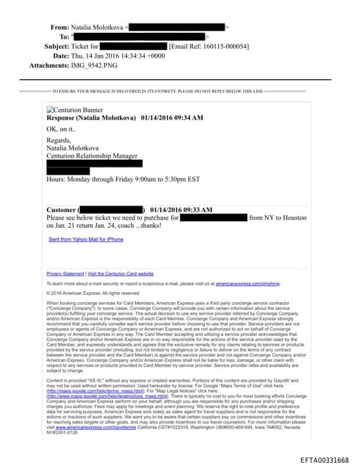 Preview of EFTA00331668