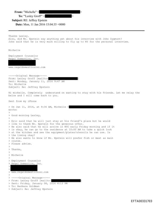 Preview of EFTA00331703