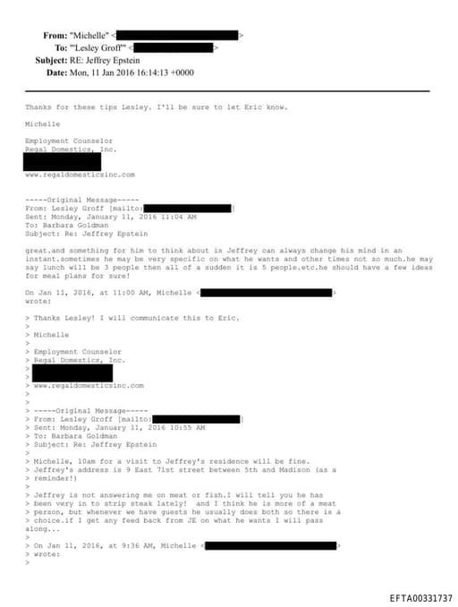 Preview of EFTA00331737