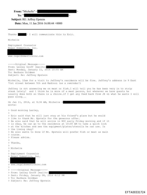 Preview of EFTA00331724