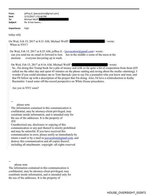 Preview of HOUSE_OVERSIGHT_032972