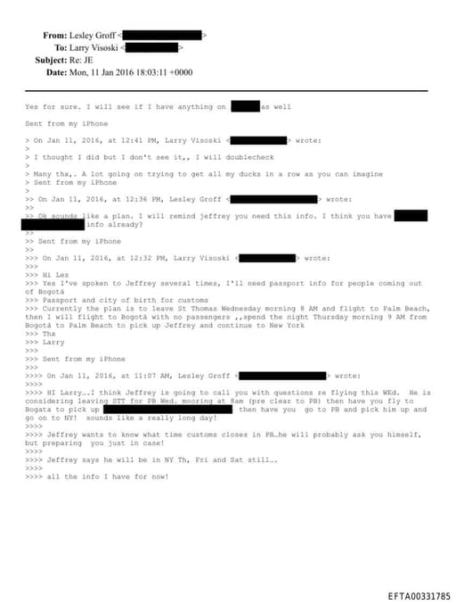 Preview of EFTA00331785