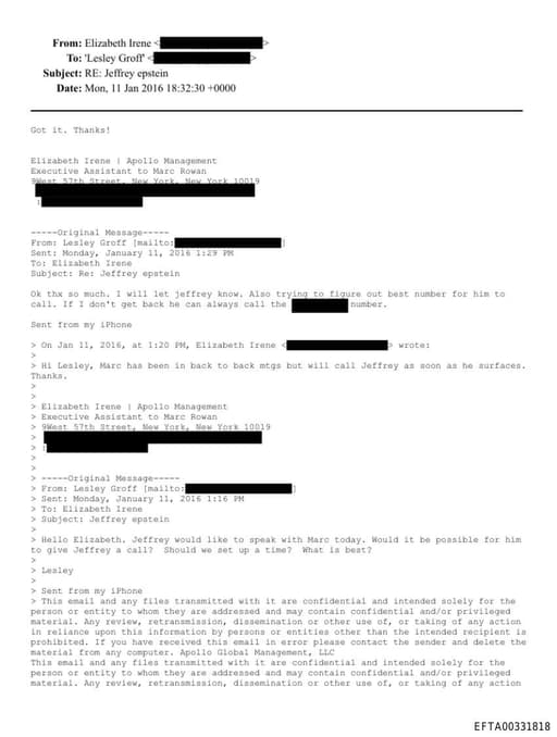 Preview of EFTA00331818