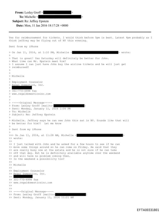 Preview of EFTA00331801