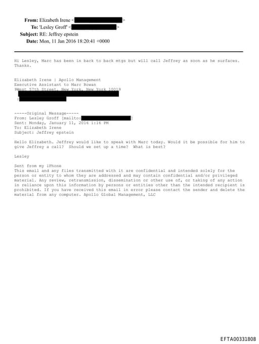 Preview of EFTA00331808