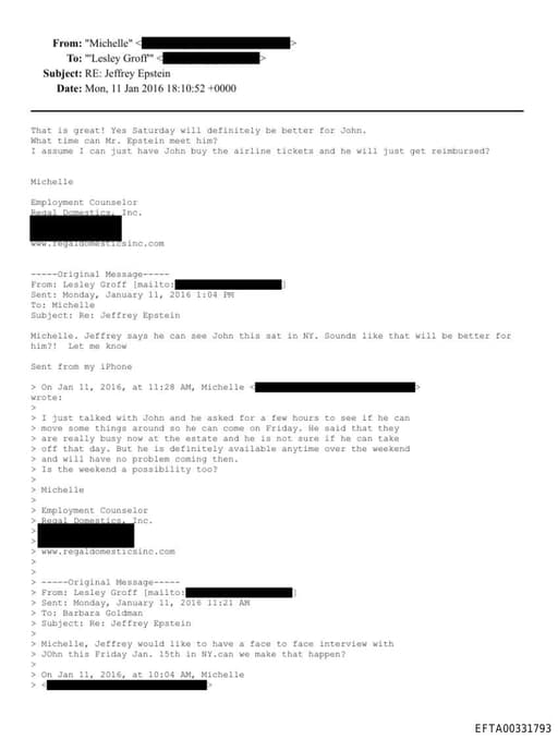 Preview of EFTA00331793