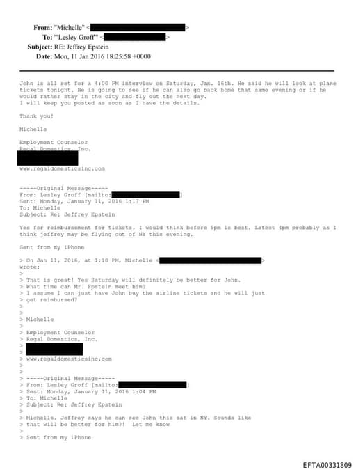 Preview of EFTA00331809