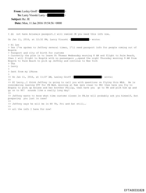 Preview of EFTA00331828