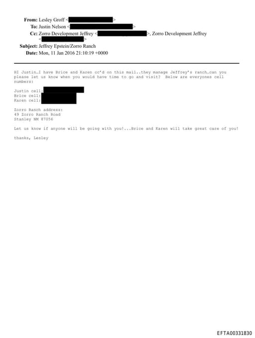 Preview of EFTA00331830