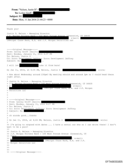 Preview of EFTA00331835