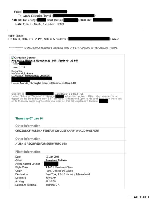 Preview of EFTA00331831