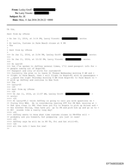 Preview of EFTA00331829