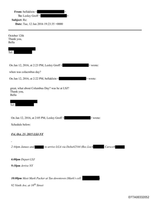 Preview of EFTA00332052