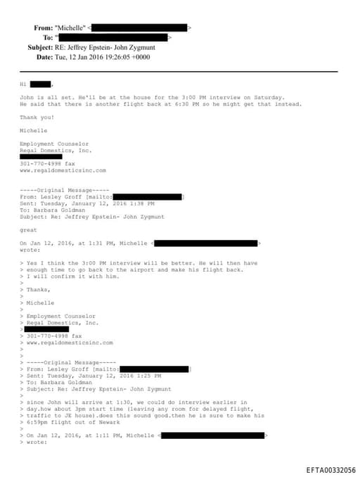 Preview of EFTA00332056