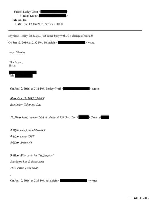 Preview of EFTA00332069