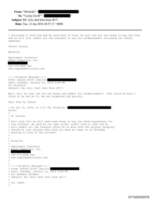 Preview of EFTA00332079