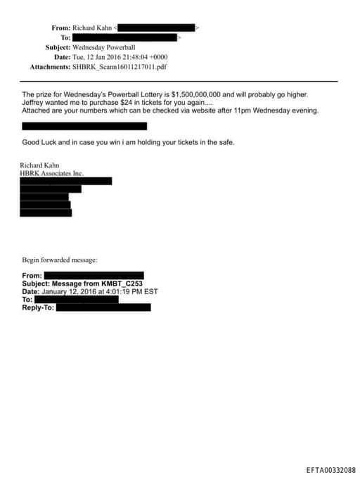 Preview of EFTA00332088