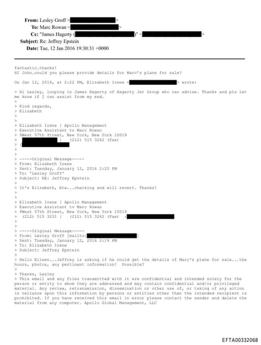 Preview of EFTA00332068