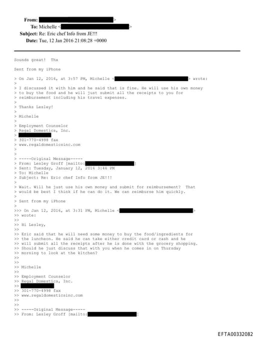 Preview of EFTA00332082