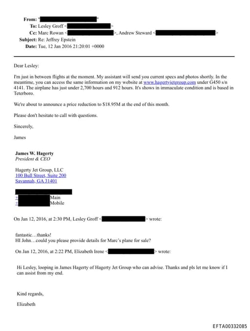 Preview of EFTA00332085