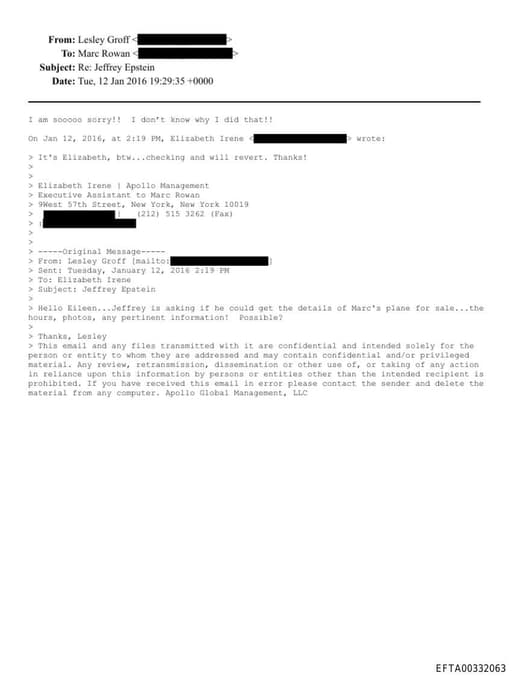 Preview of EFTA00332063