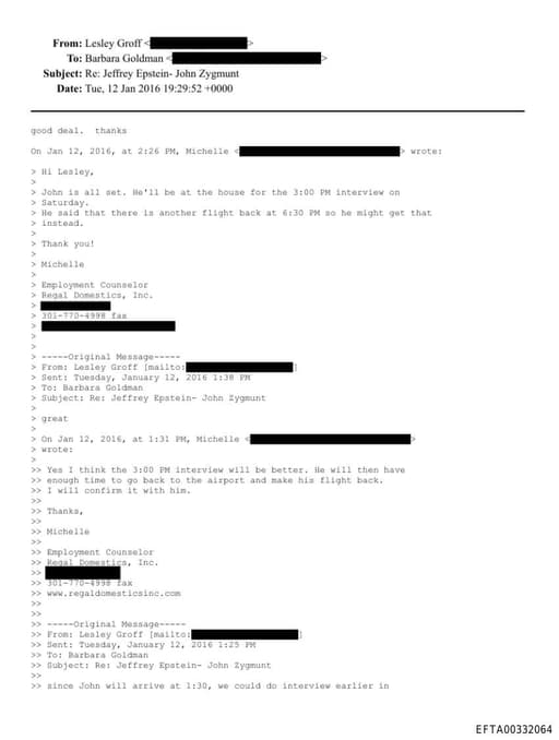 Preview of EFTA00332064