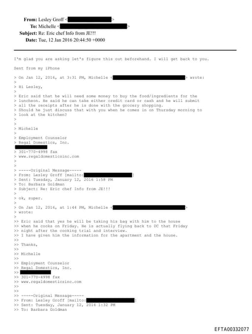 Preview of EFTA00332077