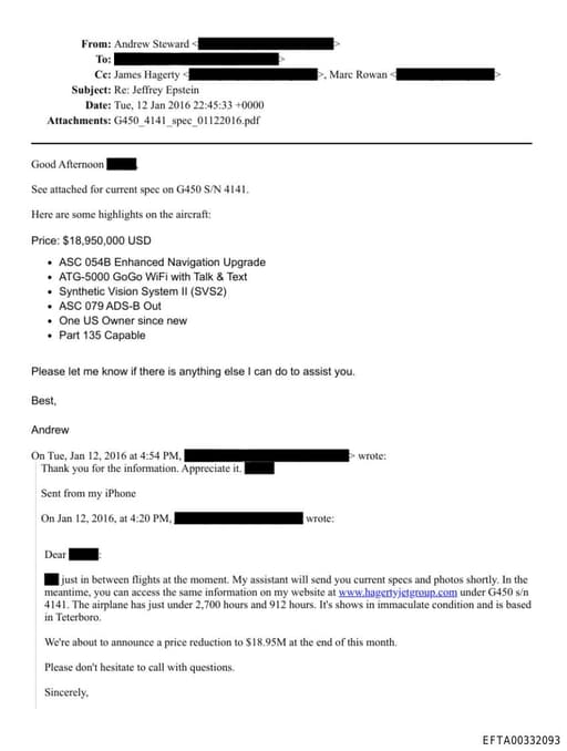 Preview of EFTA00332093