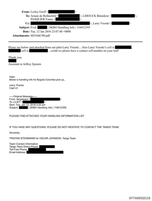 Preview of EFTA00332110