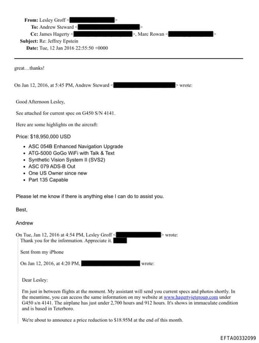 Preview of EFTA00332099