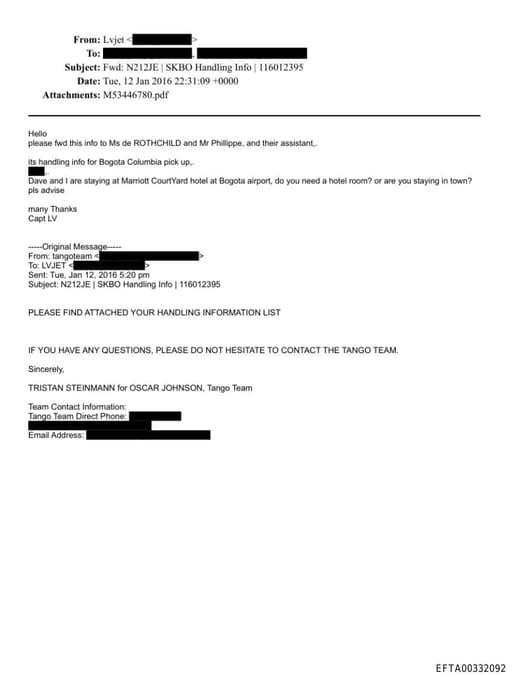 Preview of EFTA00332092