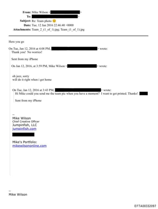 Preview of EFTA00332097