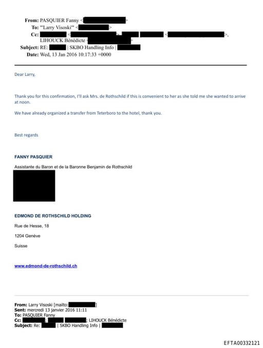 Preview of EFTA00332121