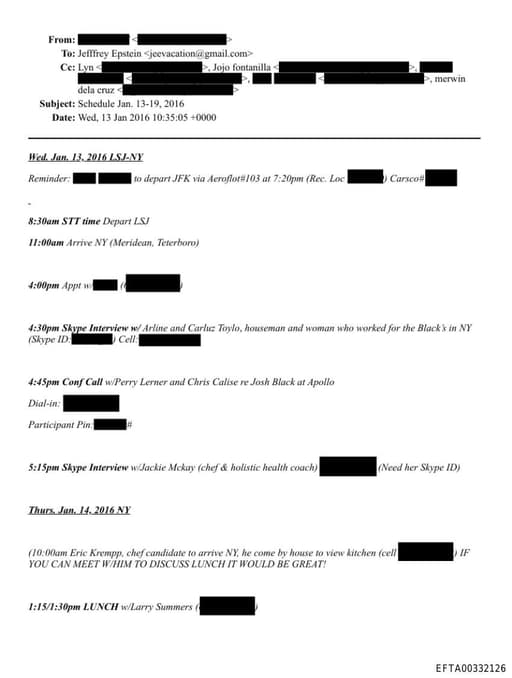 Preview of EFTA00332126