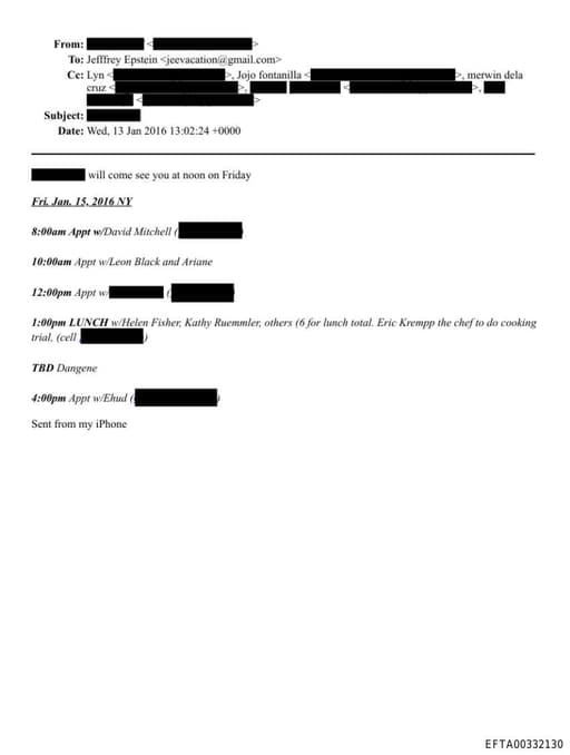 Preview of EFTA00332130