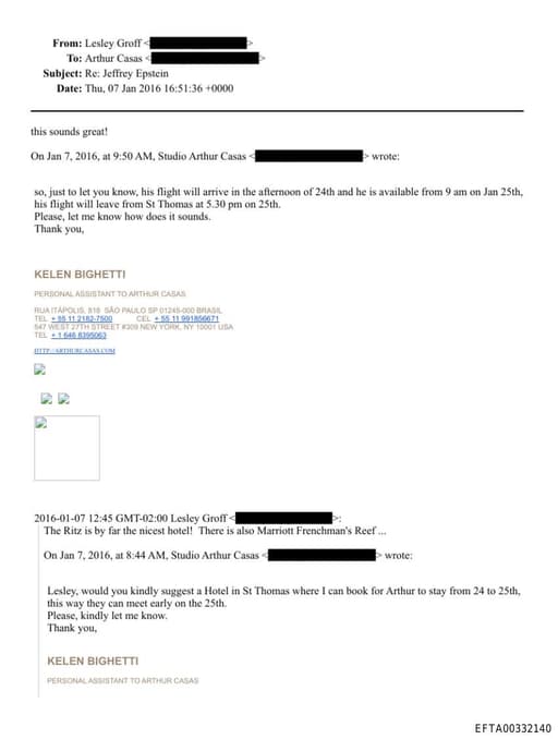 Preview of EFTA00332140