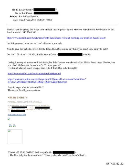 Preview of EFTA00332132