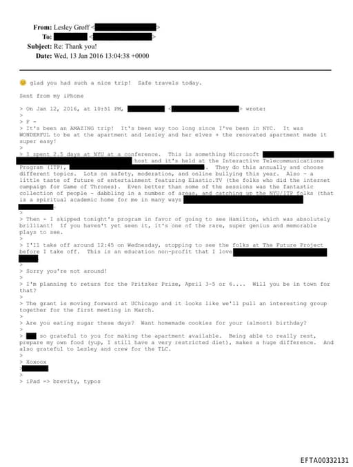 Preview of EFTA00332131