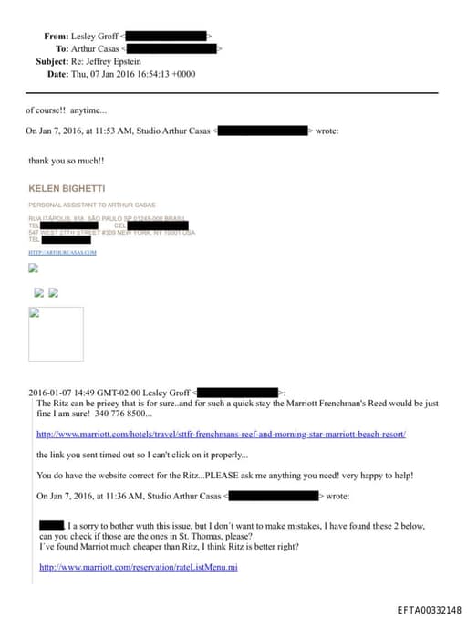 Preview of EFTA00332148