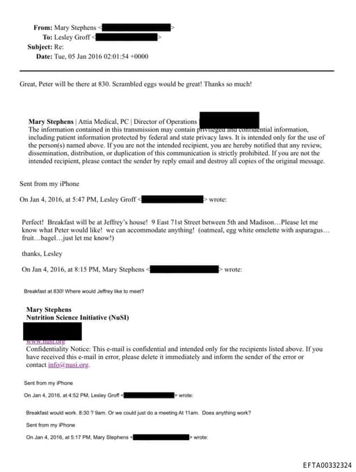 Preview of EFTA00332324