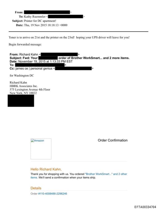 Preview of EFTA00334704