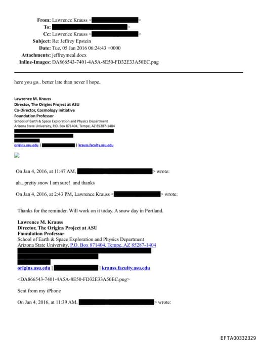 Preview of EFTA00332329